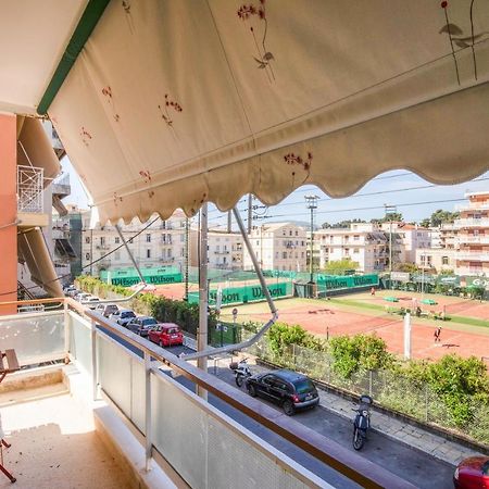 Bijoux Maison By Corfuescapes Corfu  Kültér fotó
