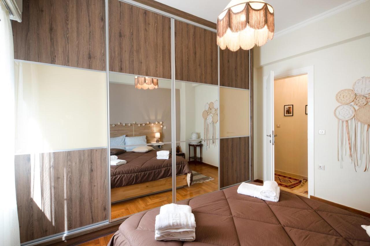 Bijoux Maison By Corfuescapes Corfu  Kültér fotó