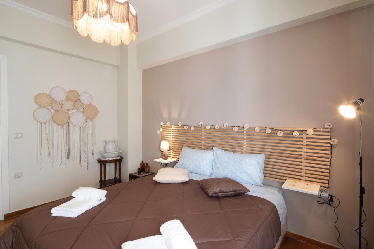 Bijoux Maison By Corfuescapes Corfu  Kültér fotó